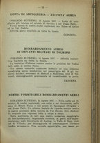 giornale/IEI0151761/1917/n. 027/15